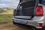 Mini Cooper S Countryman ALL4 2017 года (ZA)